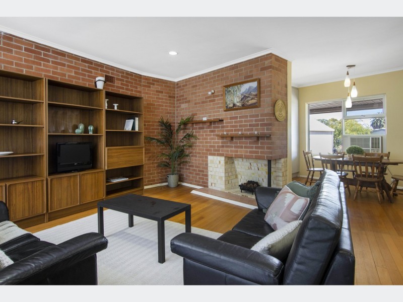 100A Beach Street, Grange SA 5022