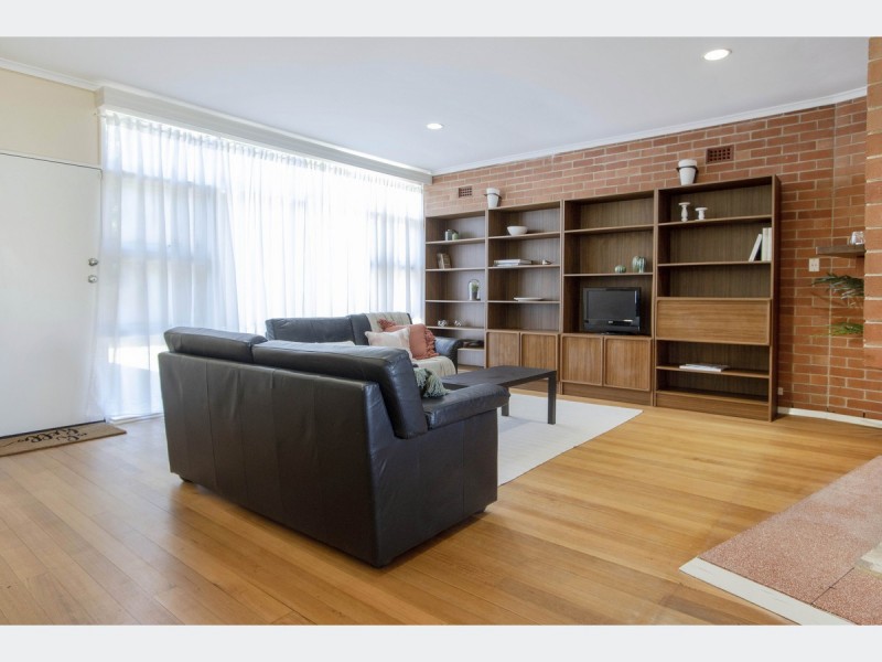 100A Beach Street, Grange SA 5022