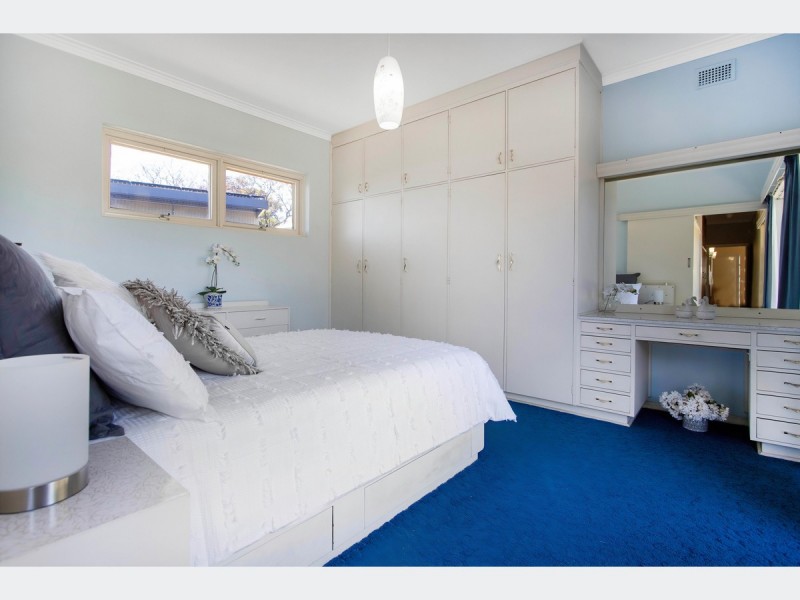 100A Beach Street, Grange SA 5022