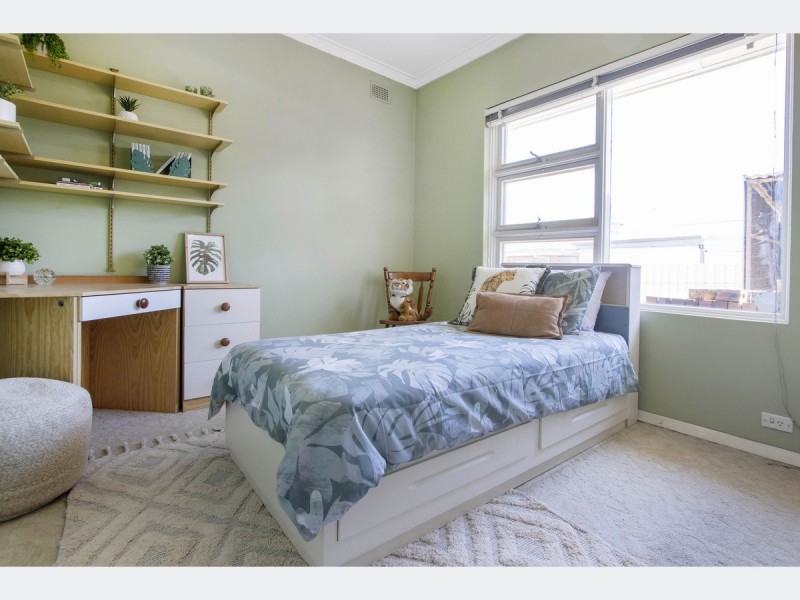 100A Beach Street, Grange SA 5022