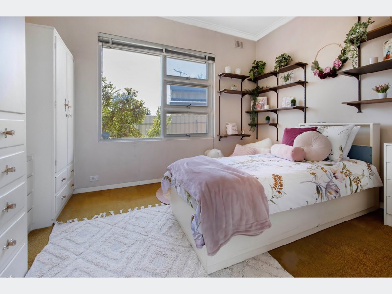 100A Beach Street, Grange SA 5022