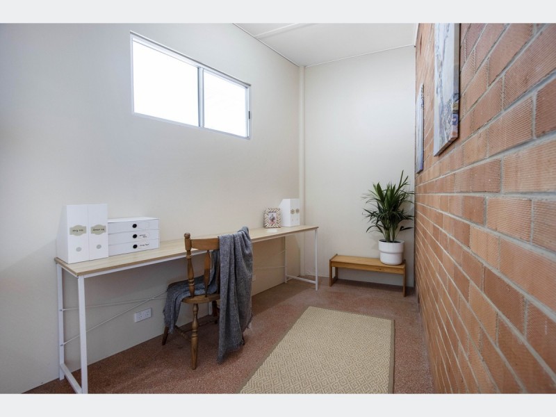 100A Beach Street, Grange SA 5022