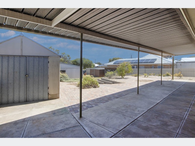 100A Beach Street, Grange SA 5022