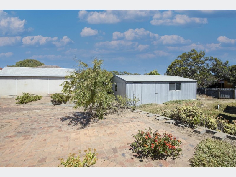 100A Beach Street, Grange SA 5022