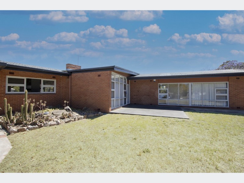 100A Beach Street, Grange SA 5022