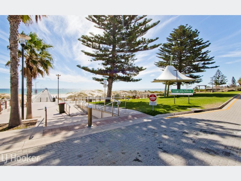 100A Beach Street, Grange SA 5022