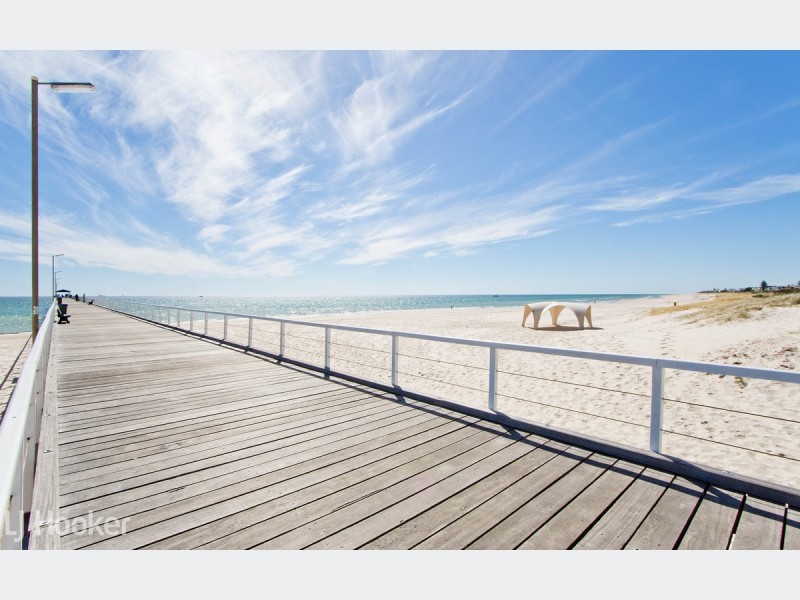 100A Beach Street, Grange SA 5022