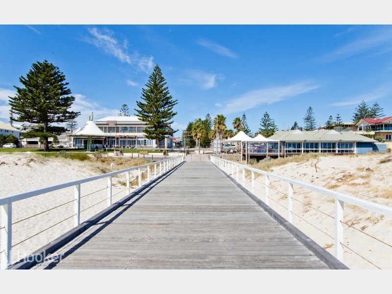 100A Beach Street, Grange SA 5022