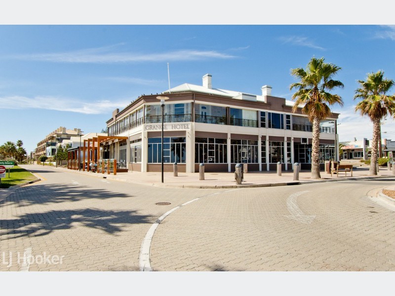 100A Beach Street, Grange SA 5022