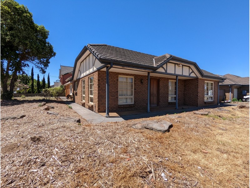 1 Rawlings Avenue, Flinders Park SA 5025