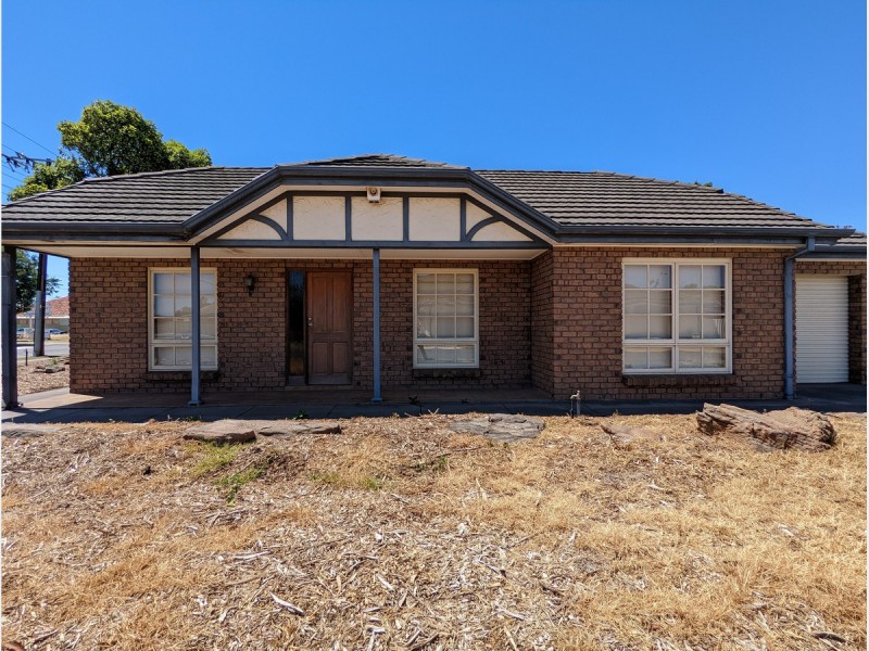 1 Rawlings Avenue, Flinders Park SA 5025