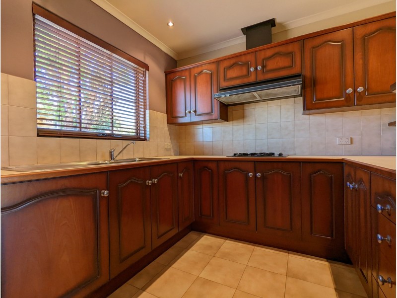 1 Rawlings Avenue, Flinders Park SA 5025