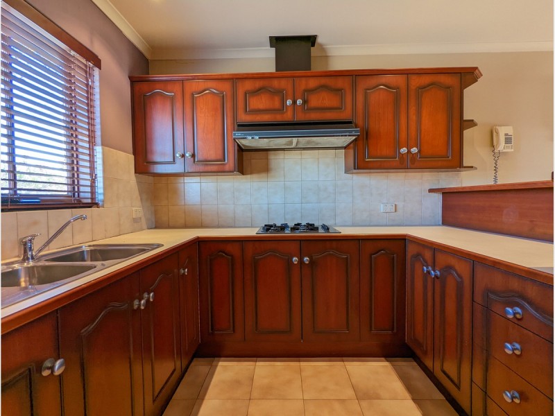 1 Rawlings Avenue, Flinders Park SA 5025