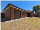 1 Rawlings Avenue, Flinders Park SA 5025