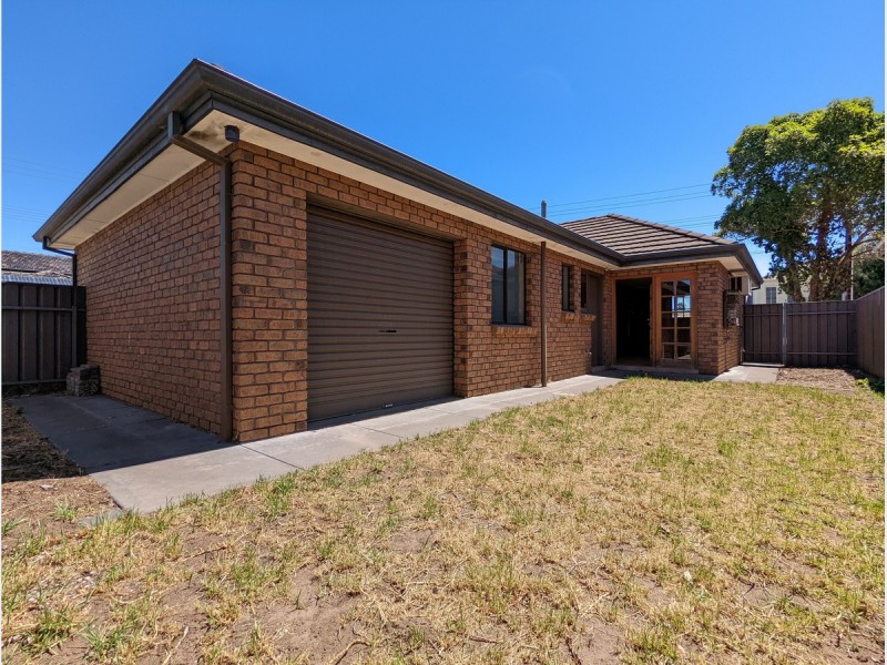 1 Rawlings Avenue, Flinders Park SA 5025