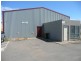 8 Hardy Street, Royal Park SA 5014