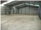 8 Hardy Street, Royal Park SA 5014
