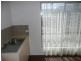 8 Hardy Street, Royal Park SA 5014