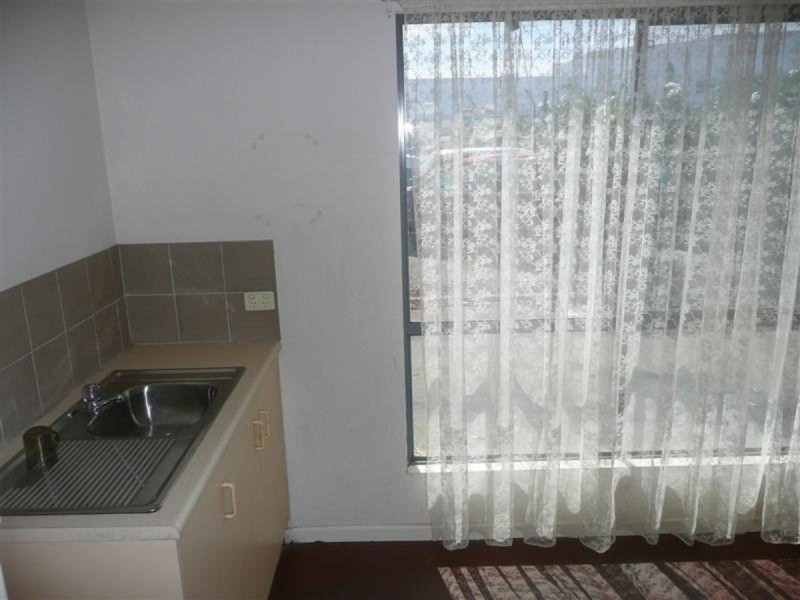 8 Hardy Street, Royal Park SA 5014