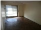 8 Hardy Street, Royal Park SA 5014