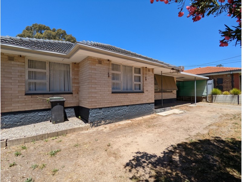 1 Marsha Drive, Banksia Park SA 5091
