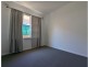 1 Marsha Drive, Banksia Park SA 5091