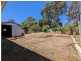 1 Marsha Drive, Banksia Park SA 5091