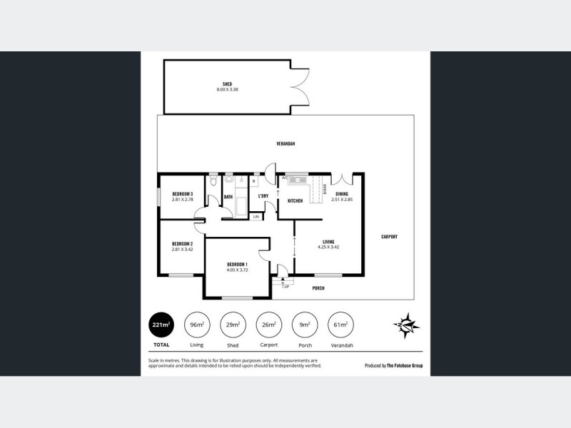 1 Marsha Drive, Banksia Park SA 5091