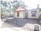 25 Perth Street, Ferryden Park SA 5010