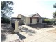 25 Perth Street, Ferryden Park SA 5010
