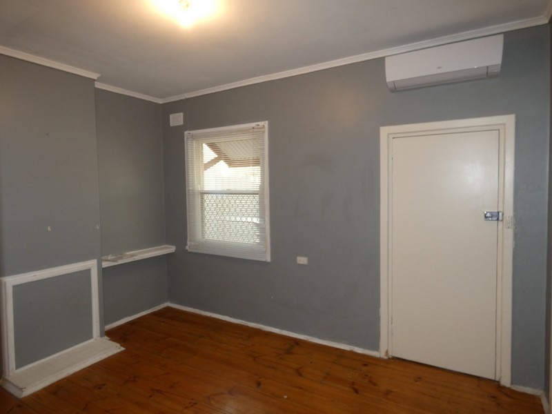 25 Perth Street, Ferryden Park SA 5010