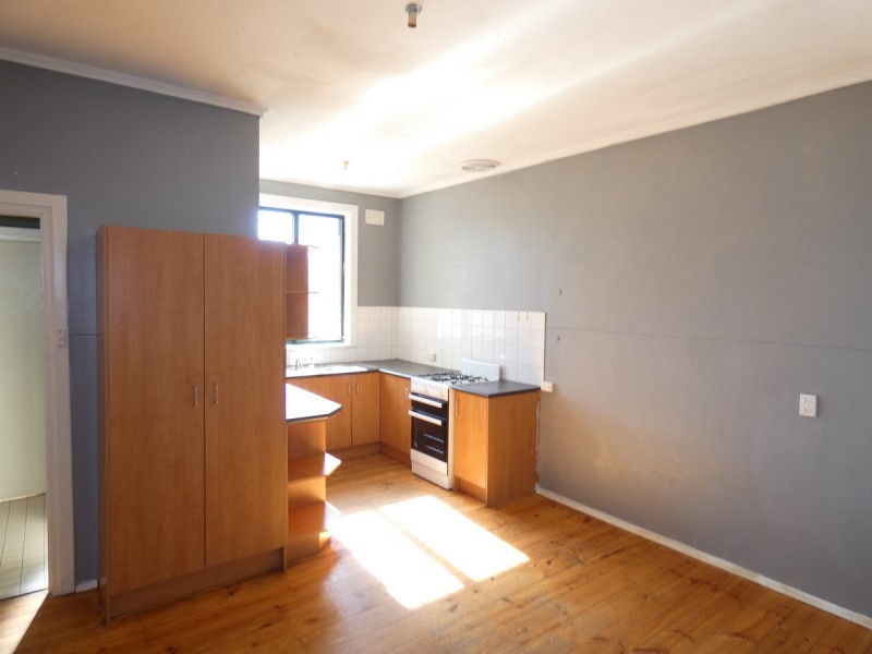 25 Perth Street, Ferryden Park SA 5010