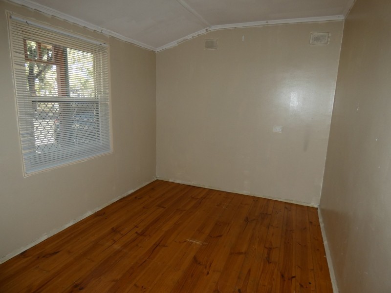 25 Perth Street, Ferryden Park SA 5010