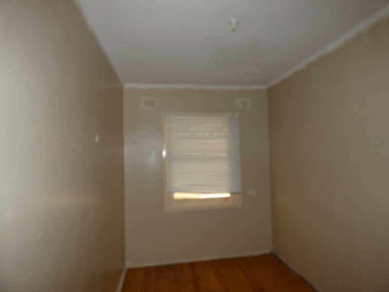 25 Perth Street, Ferryden Park SA 5010