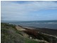166 Esplanade, Aldinga Beach SA 5173