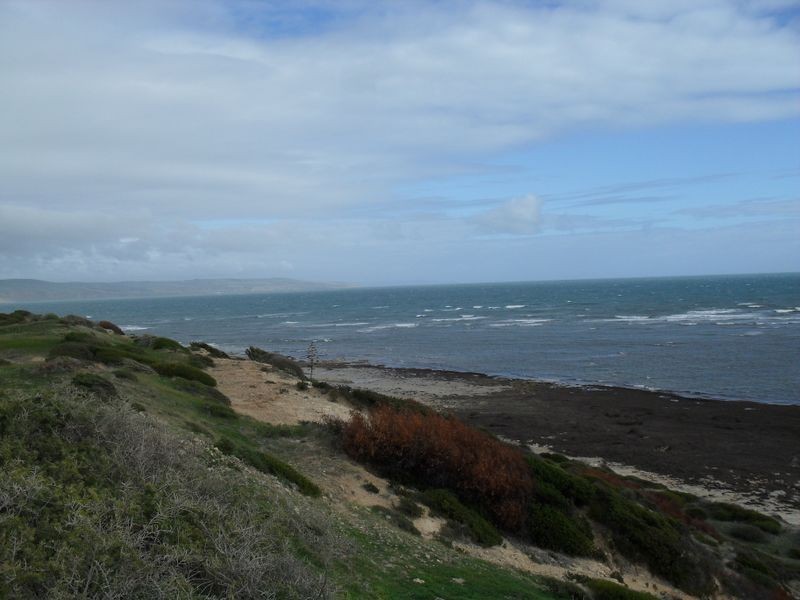 166 Esplanade, Aldinga Beach SA 5173