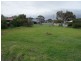 166 Esplanade, Aldinga Beach SA 5173