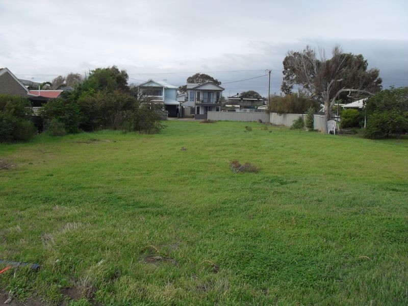 166 Esplanade, Aldinga Beach SA 5173