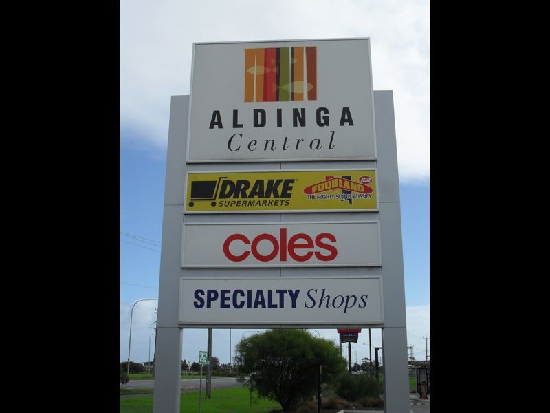 166 Esplanade, Aldinga Beach SA 5173