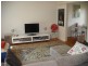 2/2A Collins Street, Collinswood SA 5081