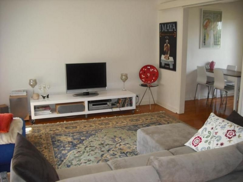 2/2A Collins Street, Collinswood SA 5081
