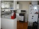 2/2A Collins Street, Collinswood SA 5081