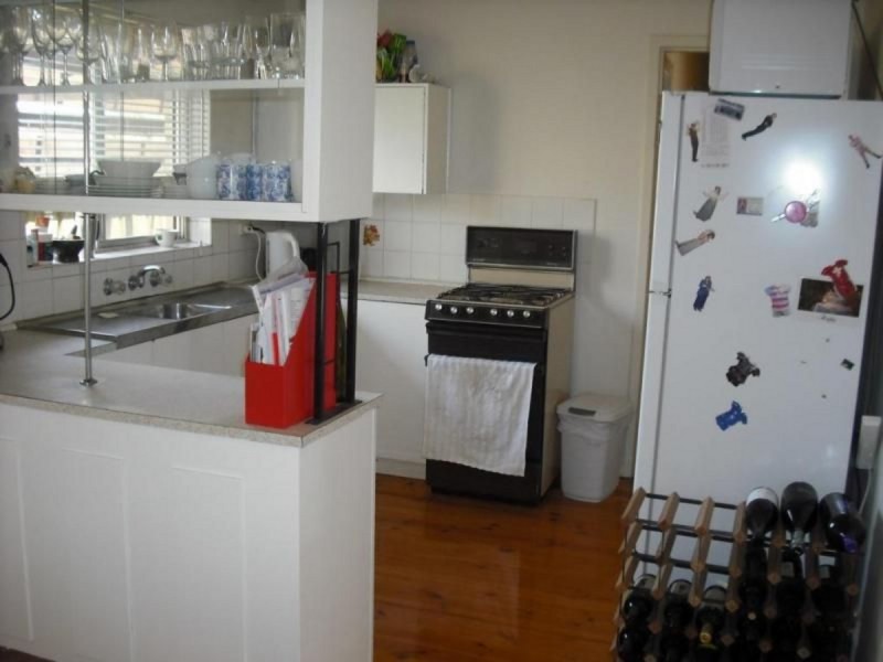 2/2A Collins Street, Collinswood SA 5081