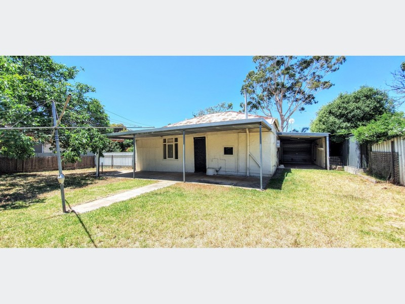 2 Gough Crescent, Firle SA 5070