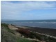 Aldinga Beach SA 5173