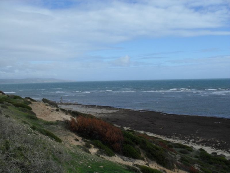 Aldinga Beach SA 5173