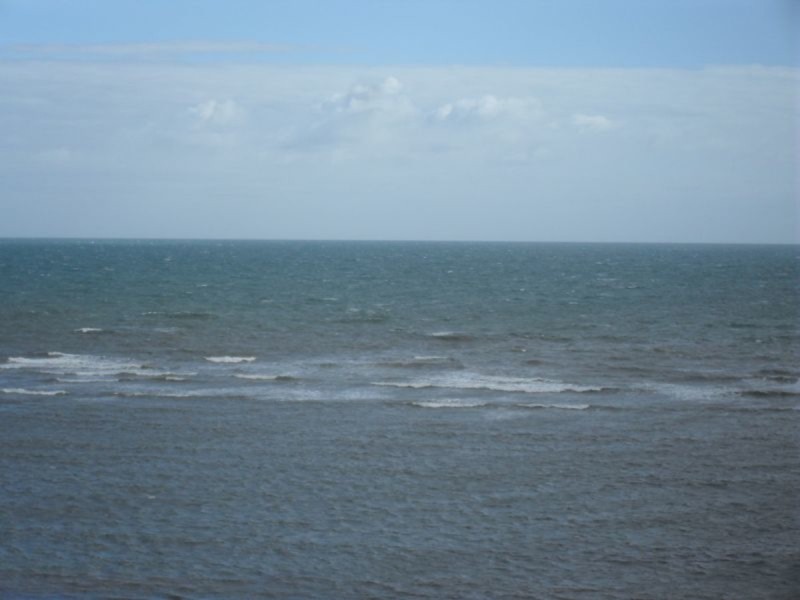 Aldinga Beach SA 5173