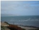 Aldinga Beach SA 5173