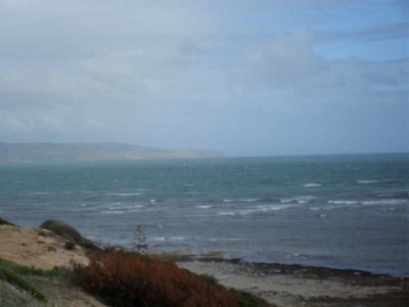 Aldinga Beach SA 5173