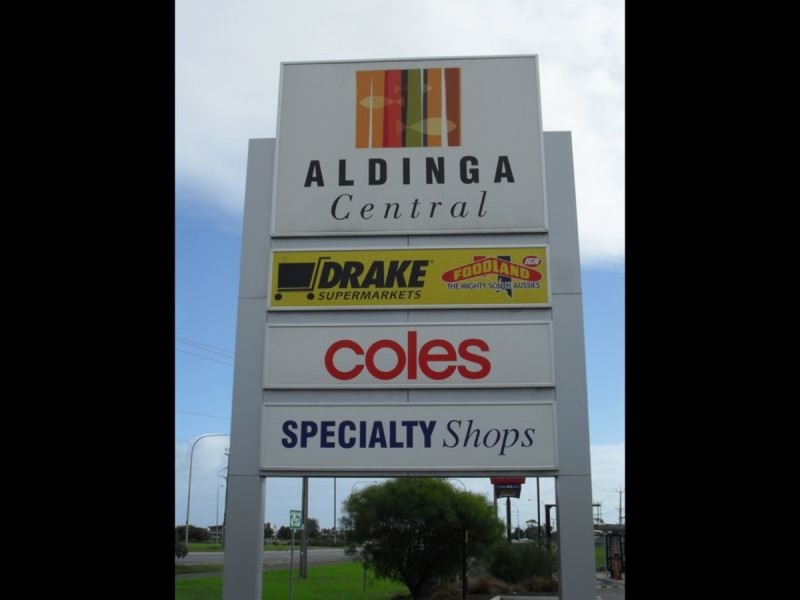 Aldinga Beach SA 5173